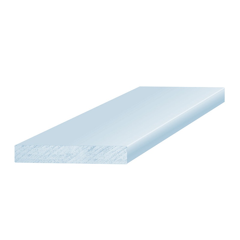 Design Pine DAR F7 H3 185 x 30