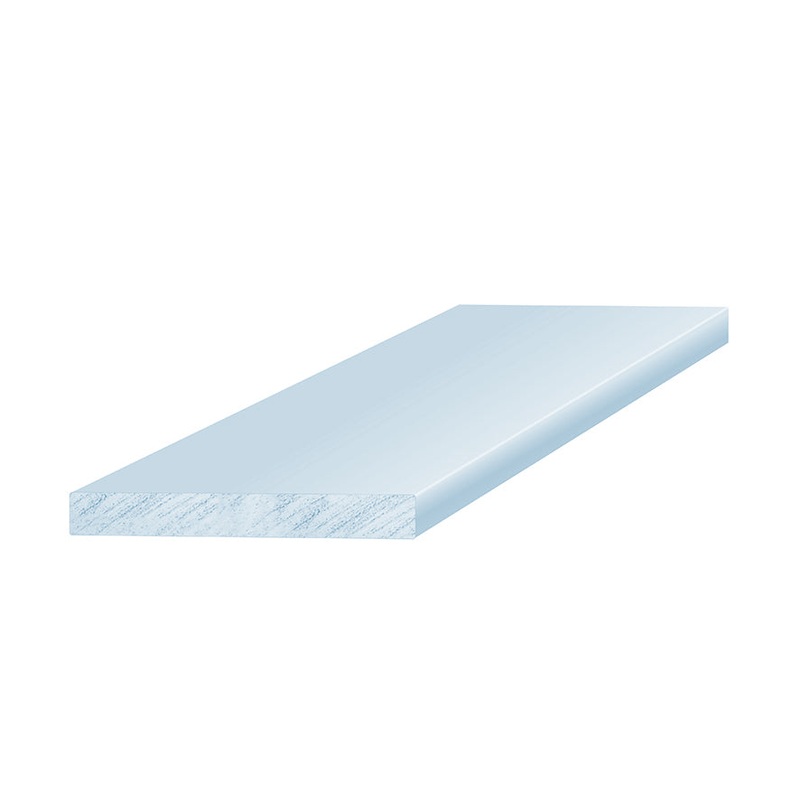 Design Pine DAR F7 H3 230 x 30