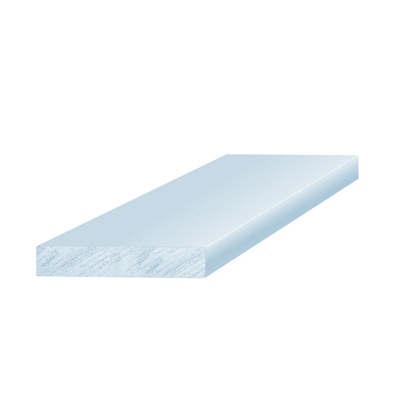 Design Pine DAR F7 H3 230 x 42