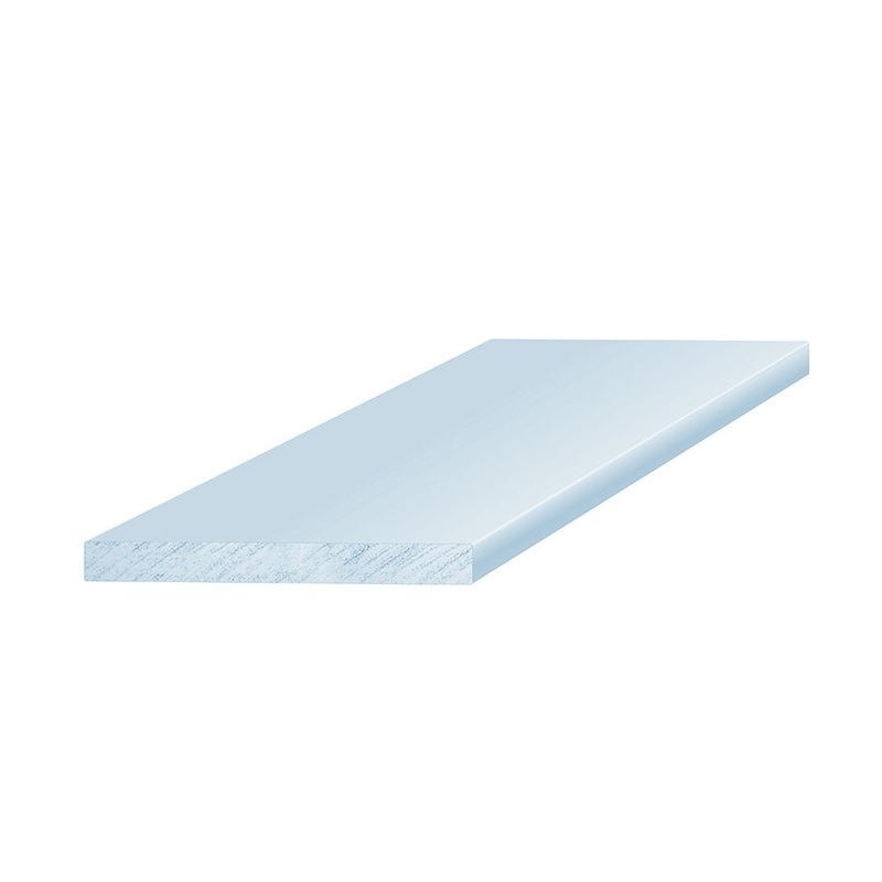 Design Pine DAR F7 H3 280 x 30