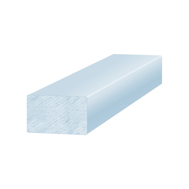 Design Pine DAR F7 H3 66 x 42|3.6|4.2|4.8|5.4|6