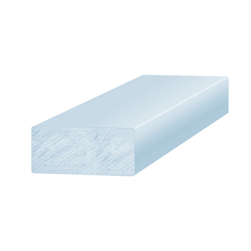 Design Pine DAR F7 H3 90 x 42|3.6|4.2|4.8|5.4|6|7.2