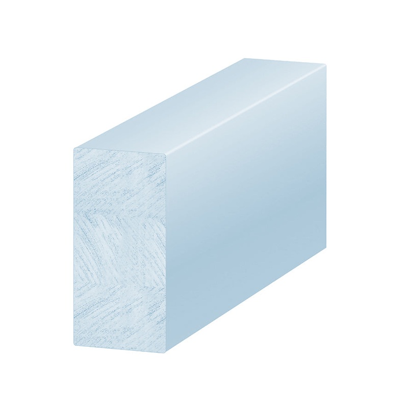 Design Pine DAR GL8 H3 140 x 65