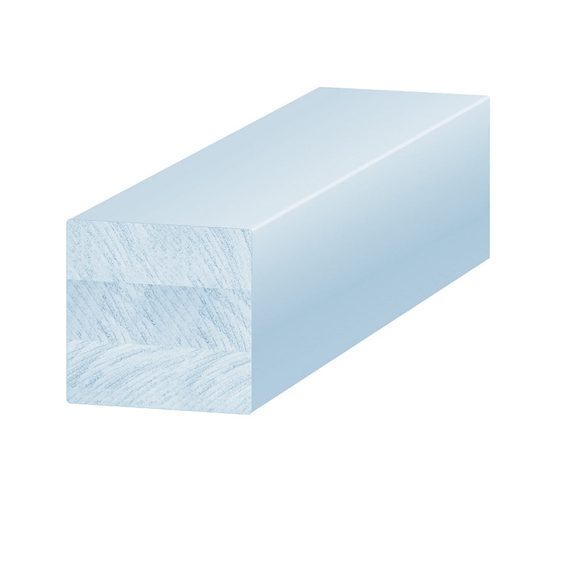 Design Pine DAR GL8 Post H3 112 x 112