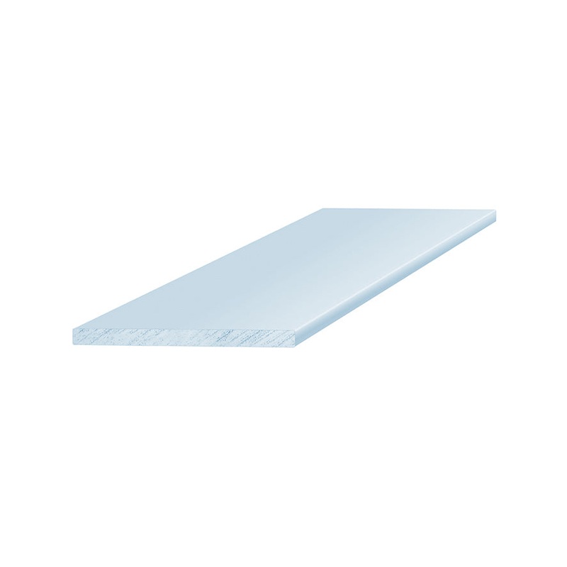 Design Pine DAR H3 230 x 18|5.4|6