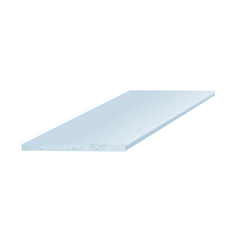 Design Pine DAR H3 280 x 18|5.4|6