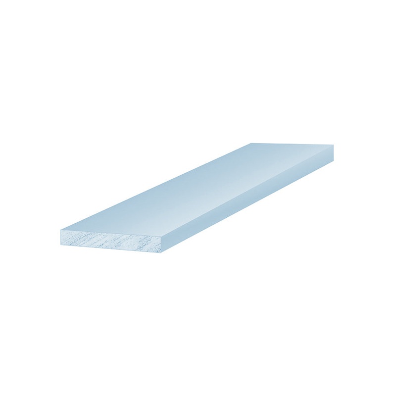 Design Pine DAR H3 5.4m 66 x 11