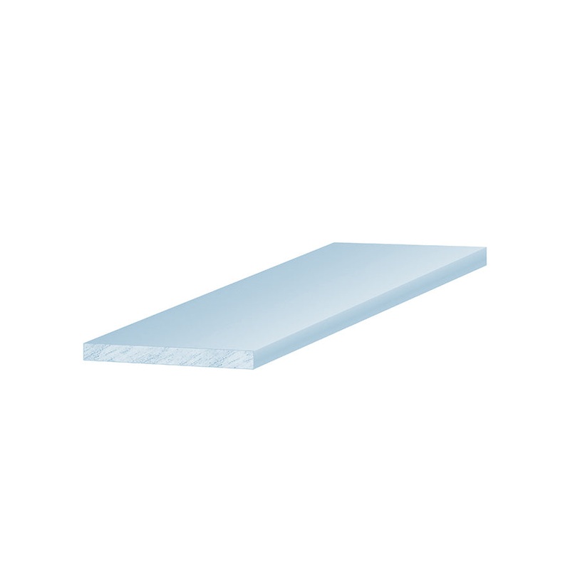 Design Pine DAR H3 5.4m 90 x 11