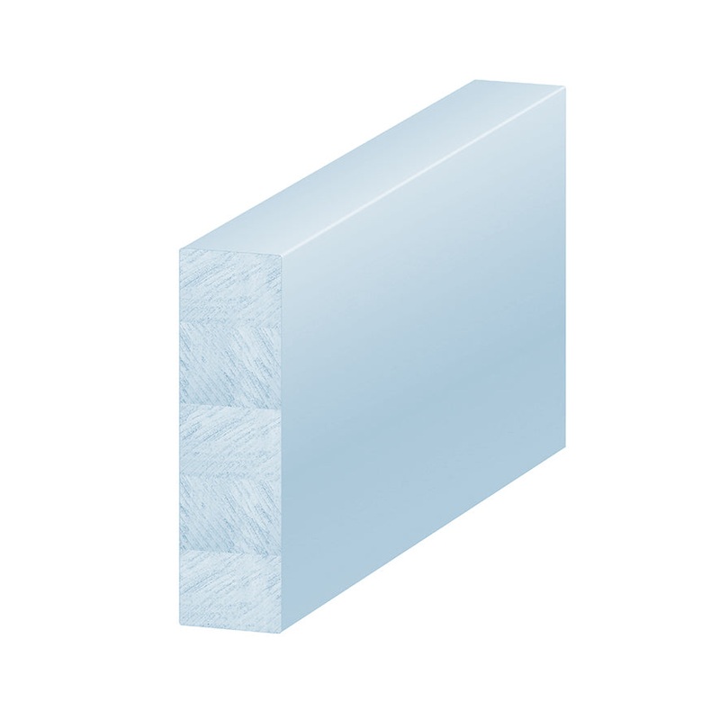 Design Pine GL8 H3 240 x 65|3.6|4.2|4.8|5.4|6|7.2