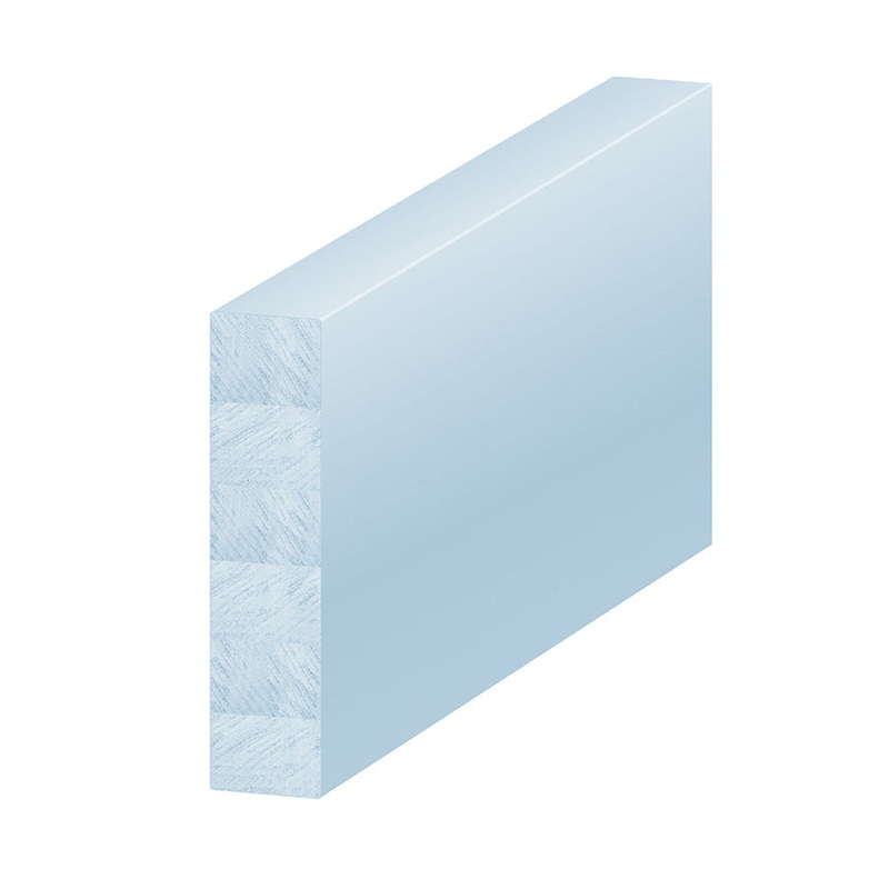 Design Pine GL8 H3 280 x 65|3.6|4.2|4.8|5.4|6|7.2