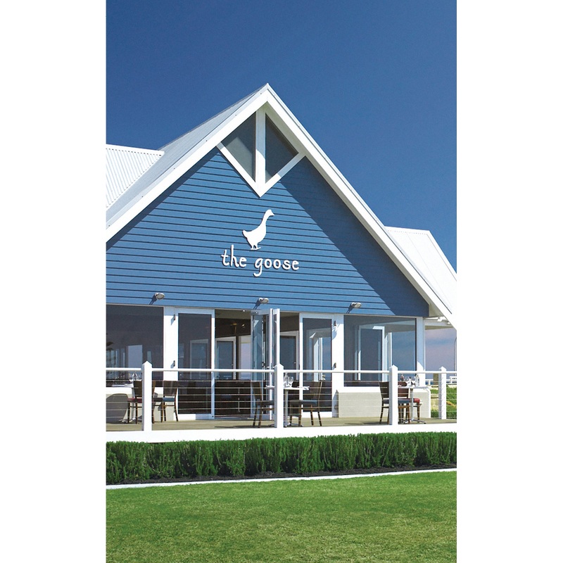 James Hardie PrimeLine weatherboard (9mm) pre-primed Newport – 4200 x 170mm 400319
