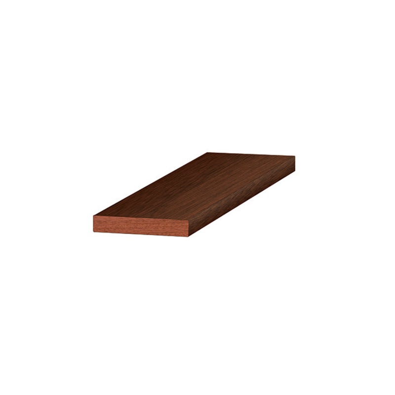Merbau KD Select F27 DAR 190 x 42 (lineal metre)