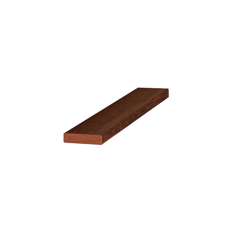 Merbau / Kwila DAR KD Screens 42 x 19 (lineal metre)