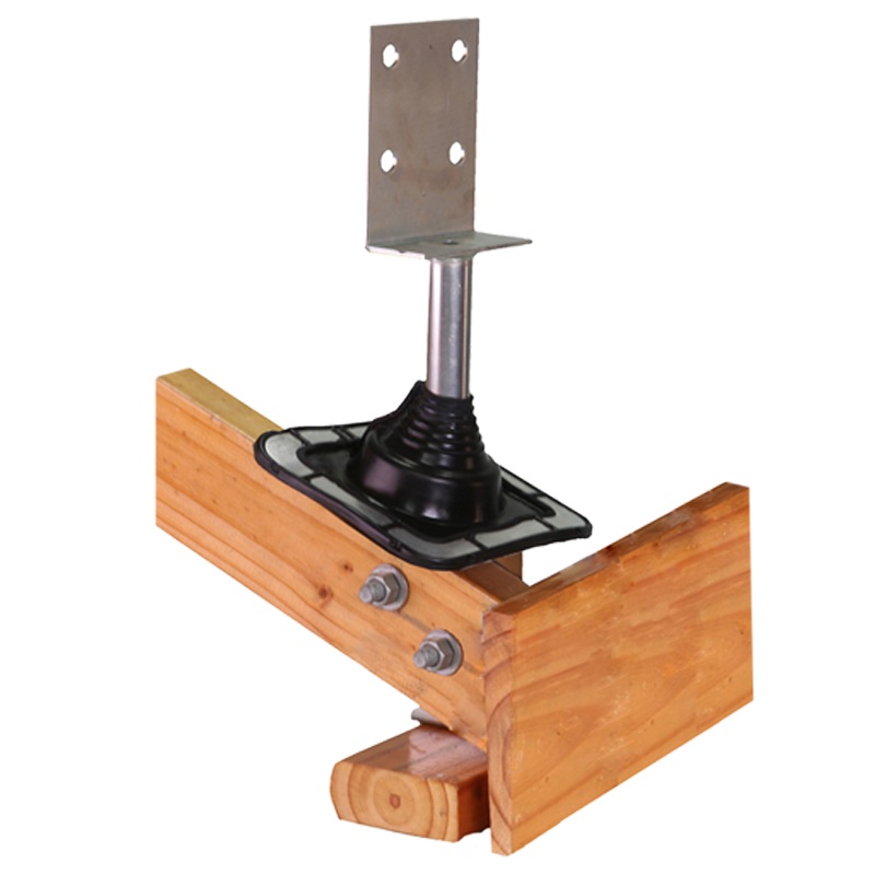 Roof Extenda MKII Bracket