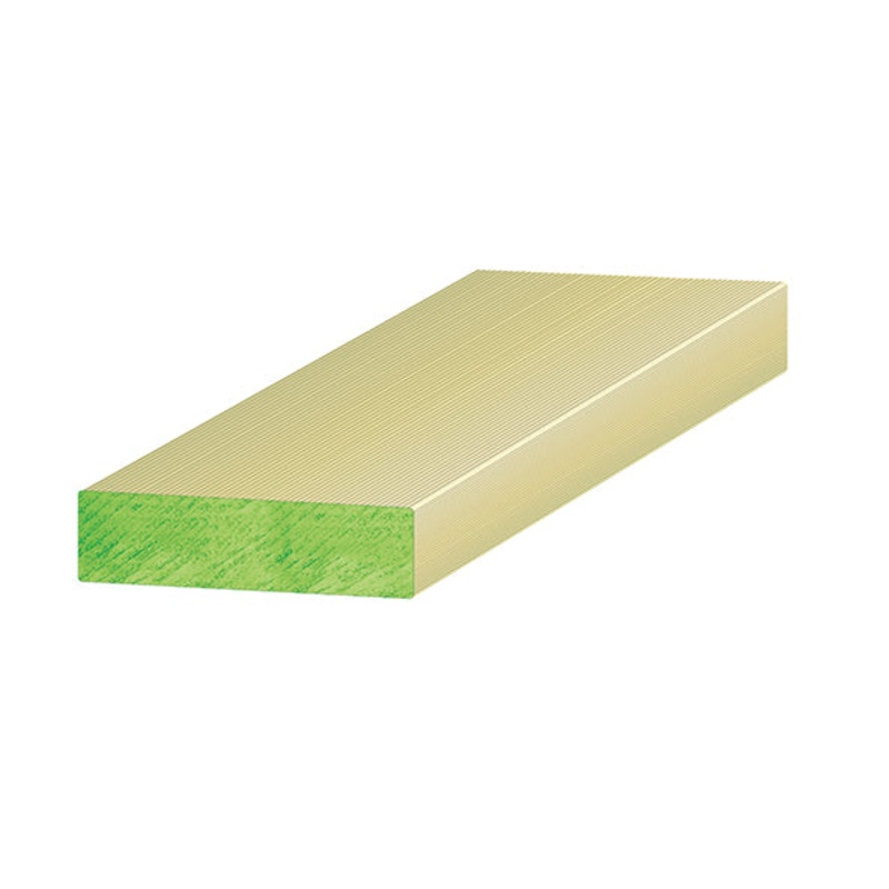 TREATED PINE eXtreme Beam LOSP GL8 R/H H3 240 x 65 *LIMITED STOCK AVAILABLE*