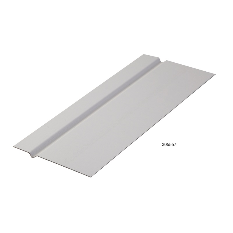 James Hardie Backing Strip 2990mm long 305559