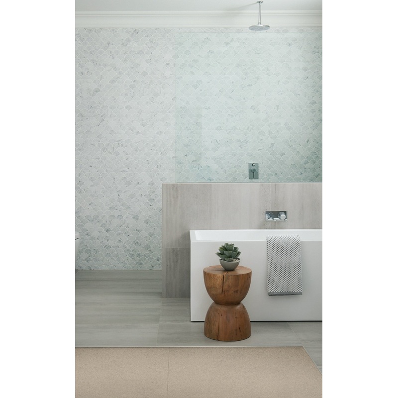 Scyon Secura interior flooring 1800 x 900mm x 19mm 403550