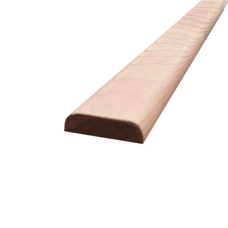 WRC Cover Strip 30 x 9 (lineal metre)