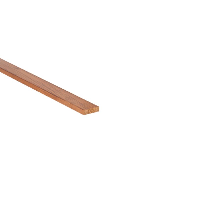 WRC DAR 42 x 9 (lineal metre)