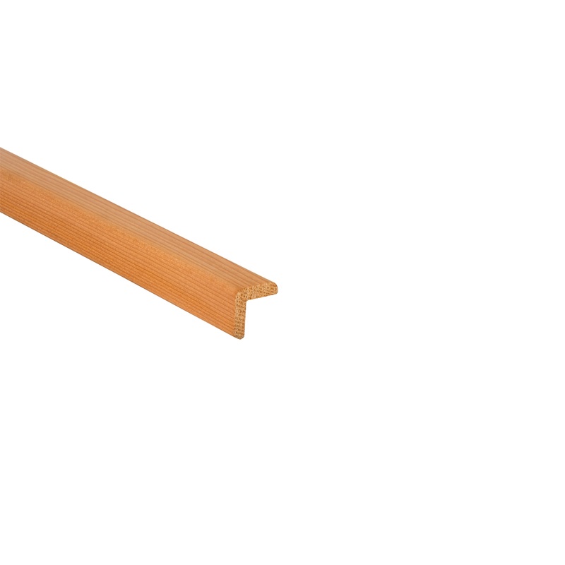 WRC External Corner 30 x 30 (lineal metre)