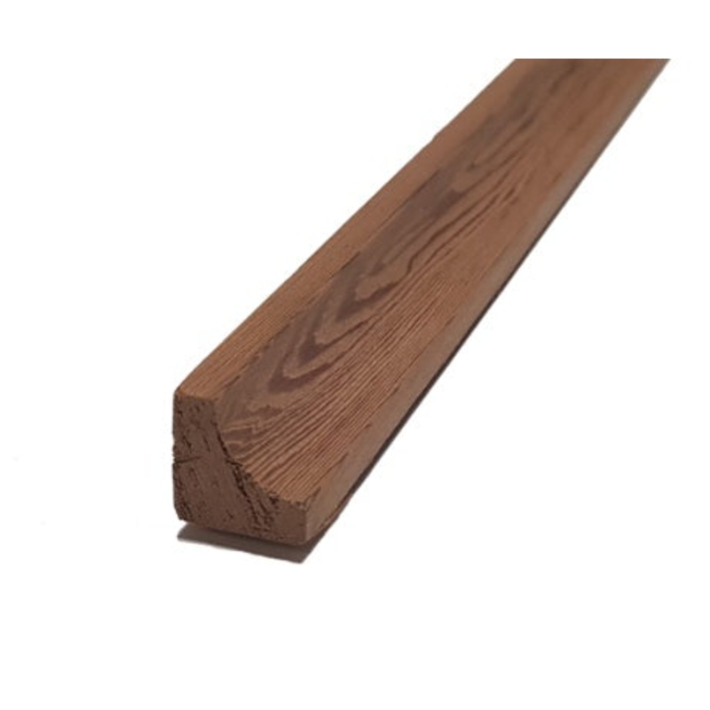 WRC Scotia 42 x 42 (lineal metre)