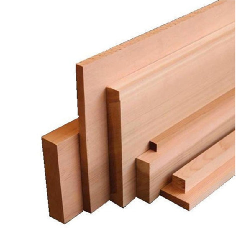 WRC Fly Mould 30 x 9 (lineal metre)