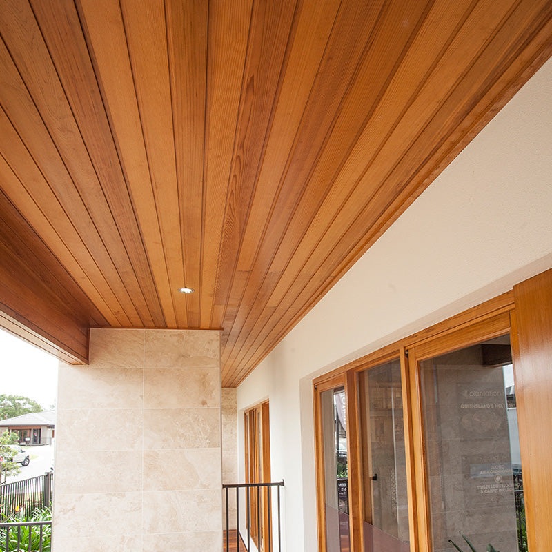 WRC Shiplap 82 x 9 (lineal metre)