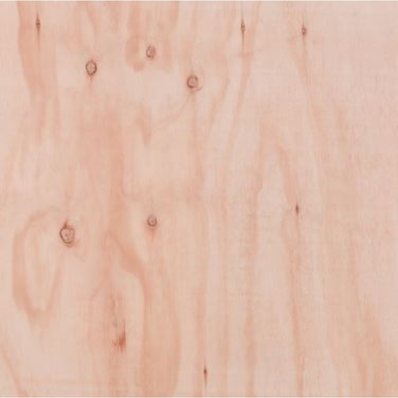PLYFLOOR CD 2700 x 1200 x 15mm STRUCTURAL F11