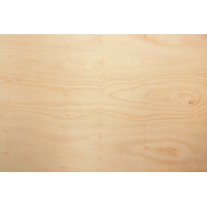 PLYWOOD AA HOOP MARINE 2400 x 1200 x 12mm