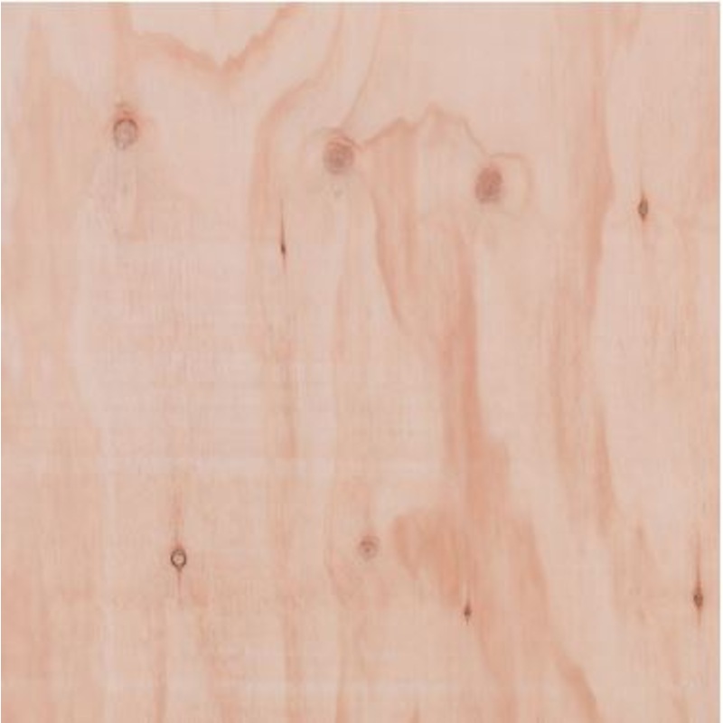PLYWOOD CD 2400 x 1200 x 9mm STRUCTURAL F8