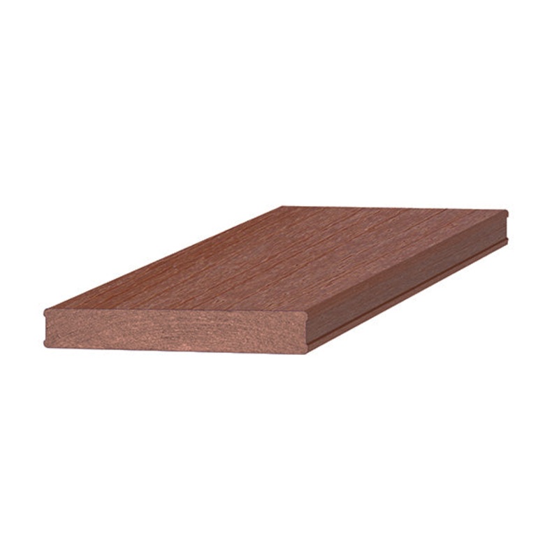 MODWOOD DECKING 137 x 23 R11 5.4M JARRAH