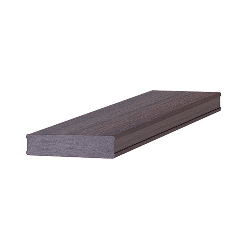 MODWOOD DECKING 88 x 23 R10 5.4M BLACK BEAN