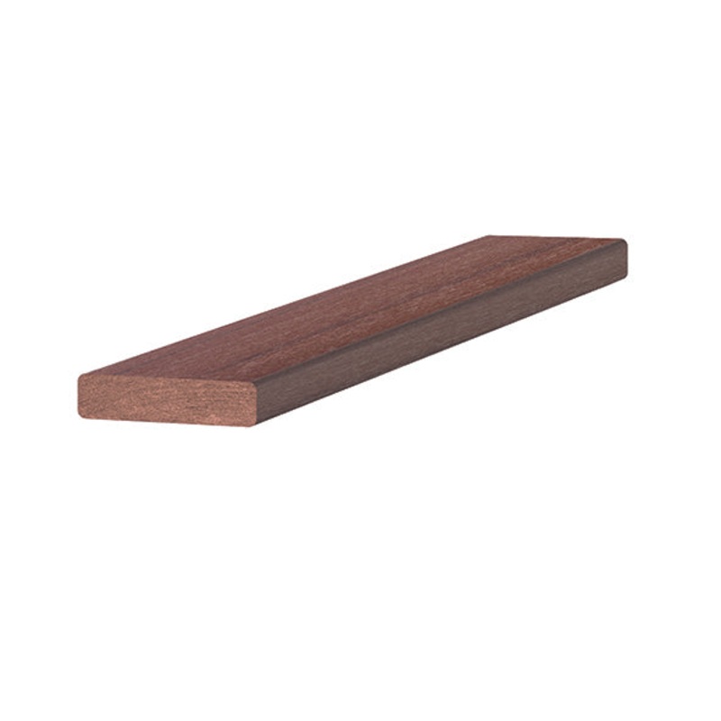 MODWOOD MINI BOARD 68 x 17 4.8M JARRAH