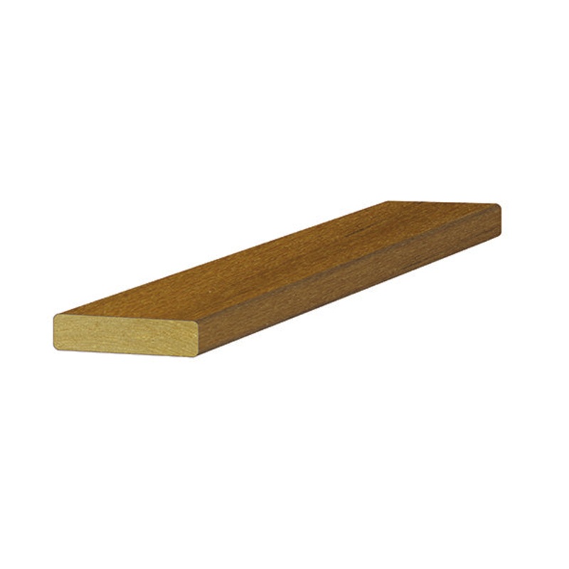MODWOOD MINI BOARD 68 x 17 4.8M SAHARA