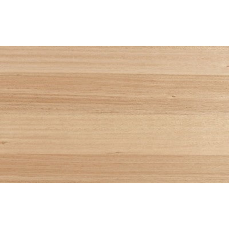 Damar Minyak T&G Flooring STD 106 x 22 (lineal metre)