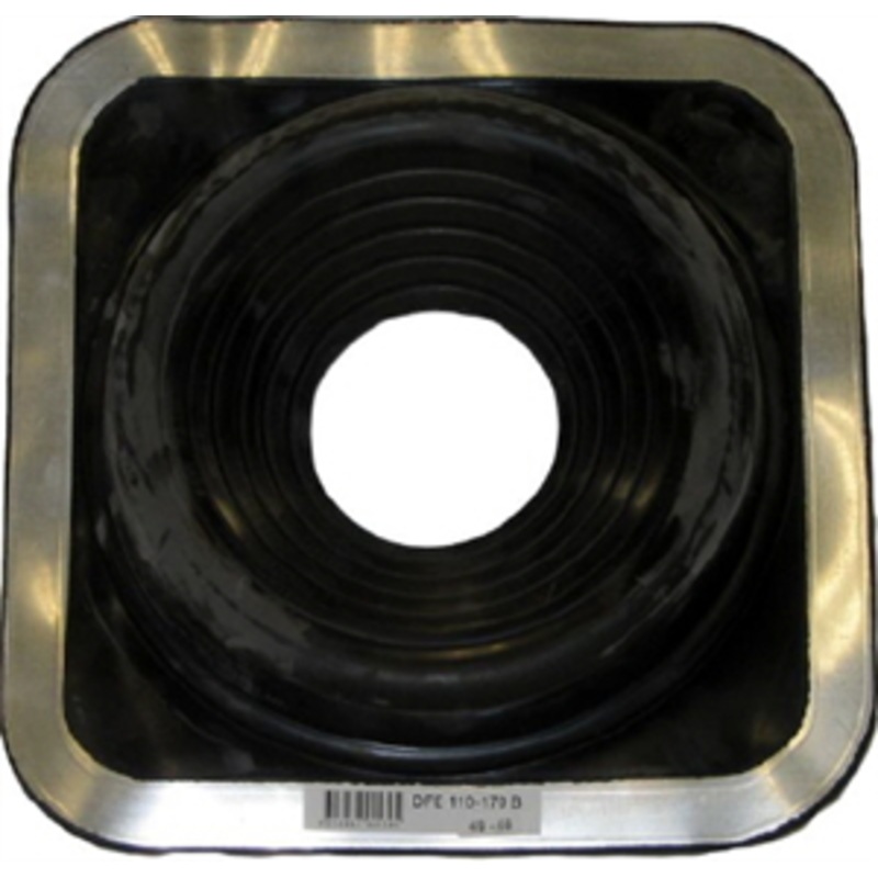 DEKTITE BLACK 75 – 175MM