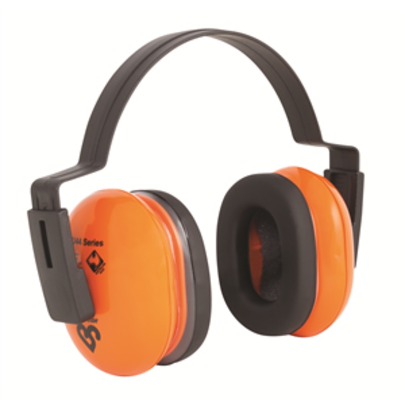 EAR MUFF High Performance 29db