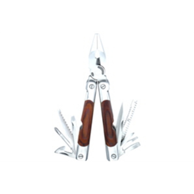 MULTI TOOL 20 FUNCTION KINCHROME