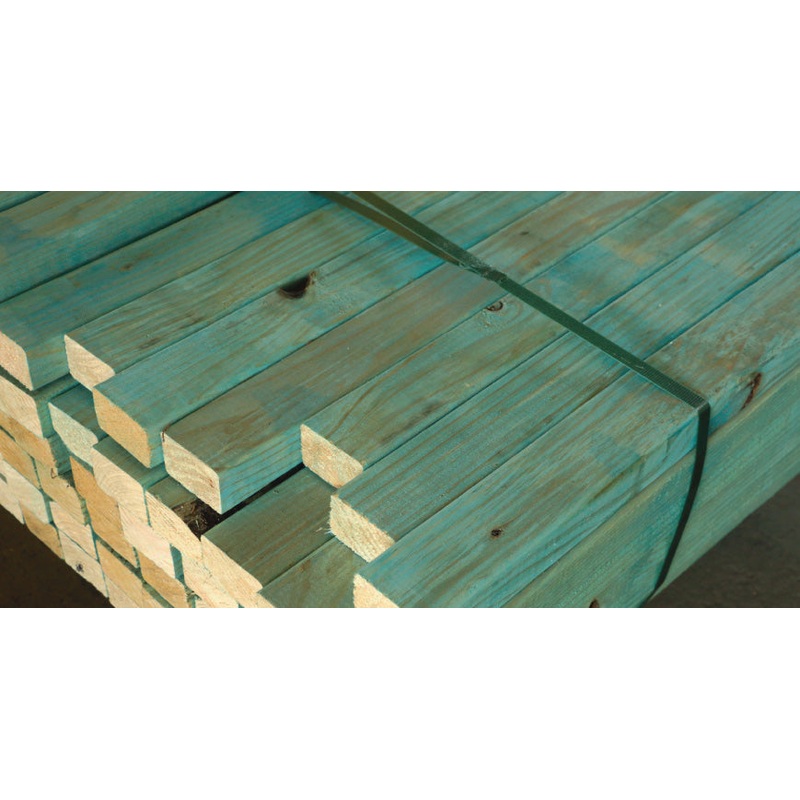 Treated Pine H2 F5 70 x 45|5.4|6