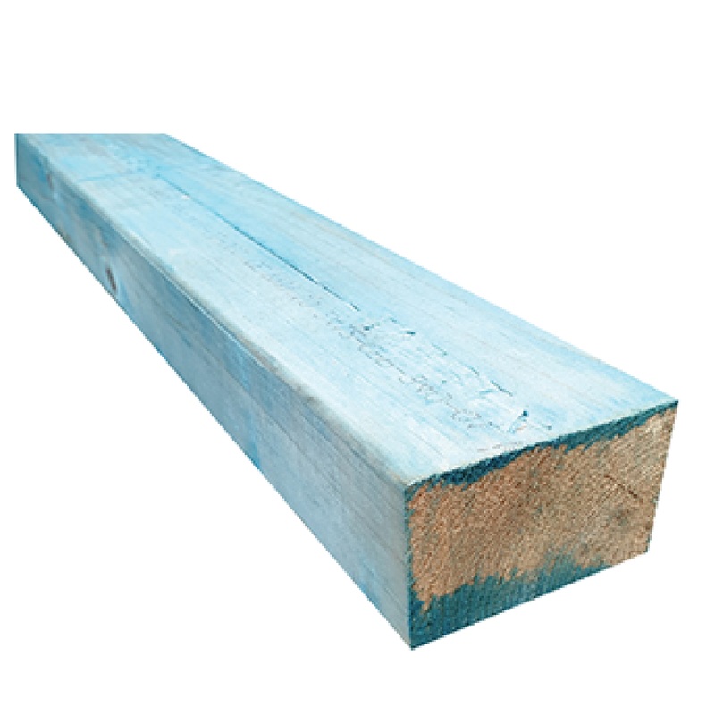 Treated Pine H2 MGP10 90 x 45 * LIMITED STOCK AVAILABLE*
