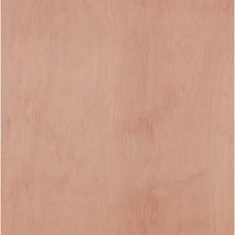 WYANG HARDWOOD BRACE PLY 3050 x 900 x 4mm F22 DD-A