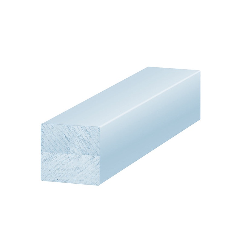 Design Pine GL8 Posts H3 5.4m 66 x 66