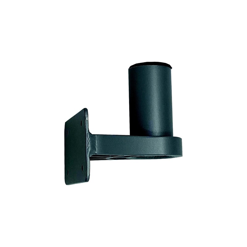 SHADEFIN M SIDE WALL MNT/W BP