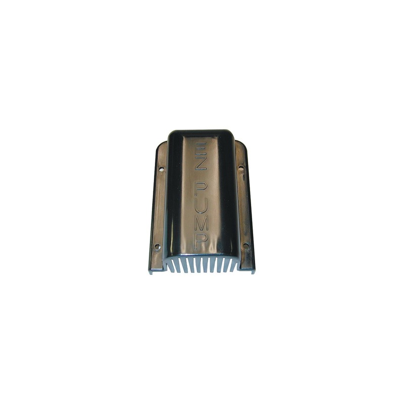 T-H Marine EZ-Pump Long 4-3/4