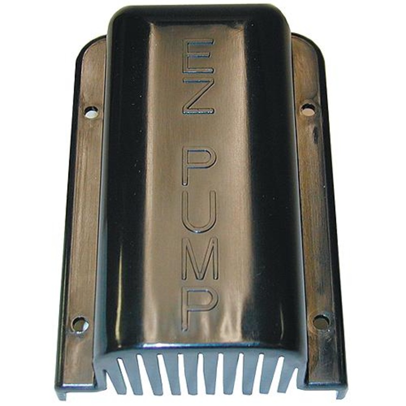 T-H Marine EZ-Pump Medium 3-3/8