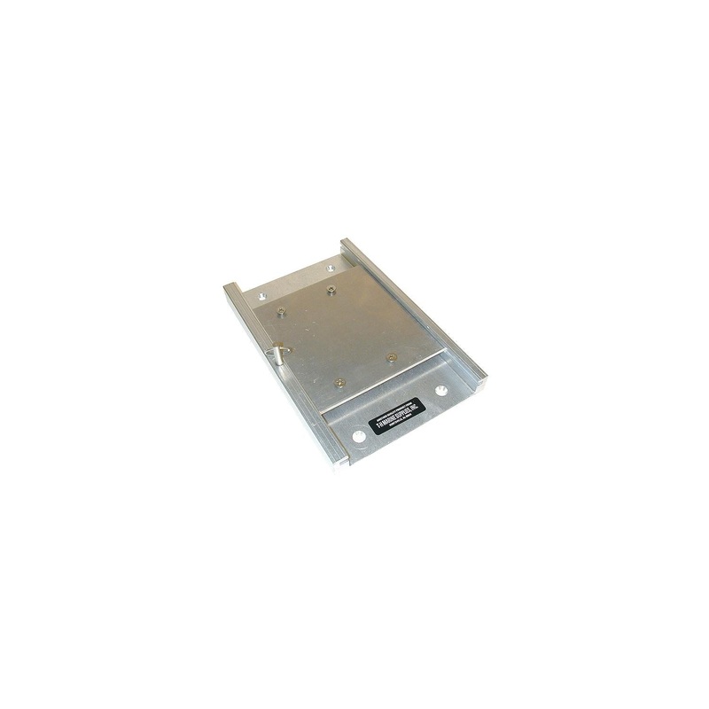 T-H Marine Hot Foot Slide Mount