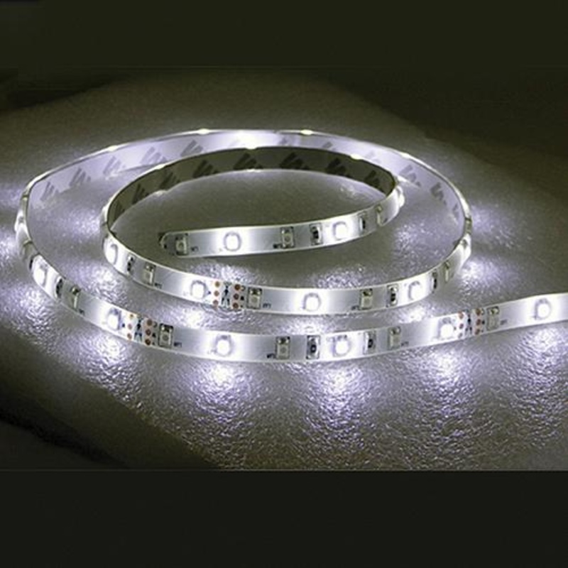 T-H Marine LED Flat Rope Lights