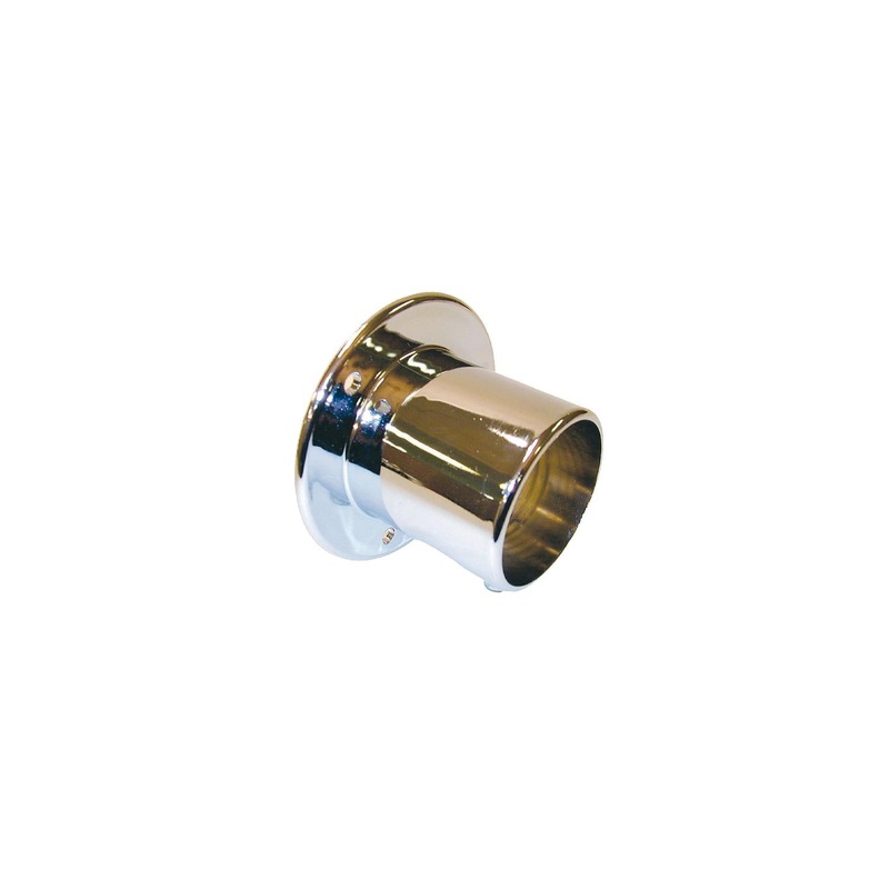 T-H Marine Rigging Flange For 2 ID Hose
