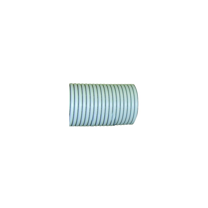 T-H Marine Rigging Hose 2 x 50′