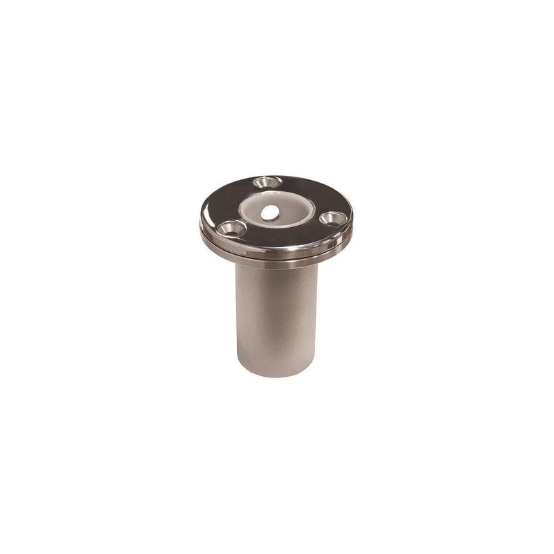TACO F160800C1 Come On Board Handle Receiver